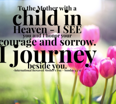 International-Bereaved-Mothers-Day-2017-600x536